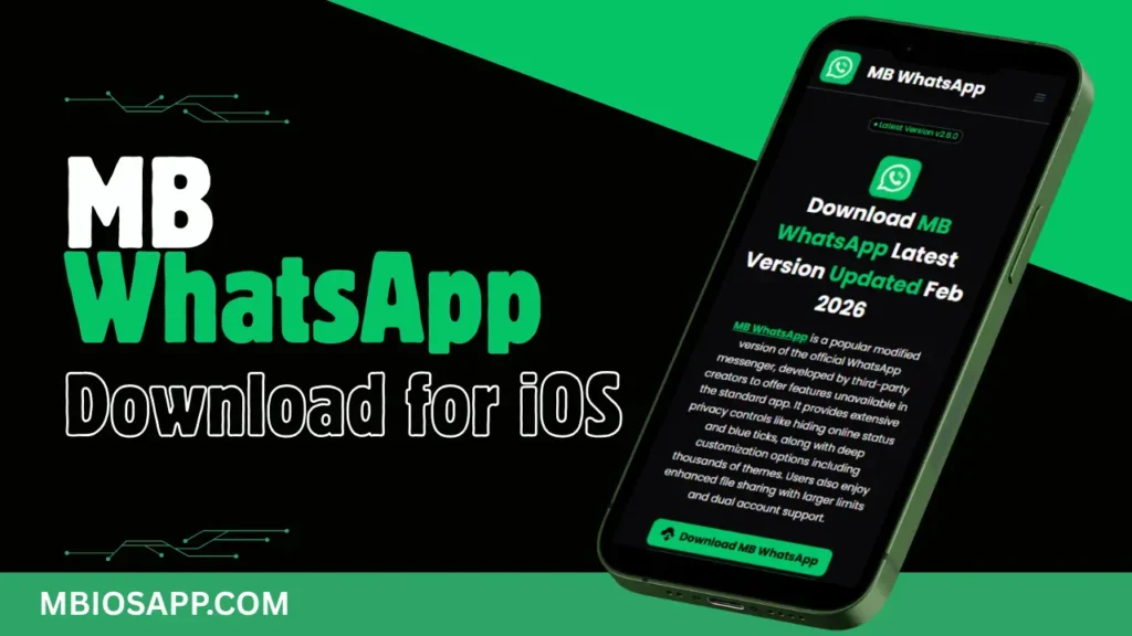 MB WhatsApp Download for iOS (3) (1)