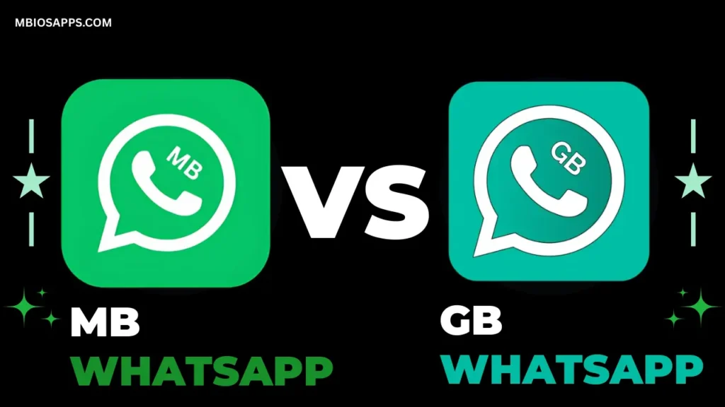 mb whatsapp vs gb whatsapp (1)