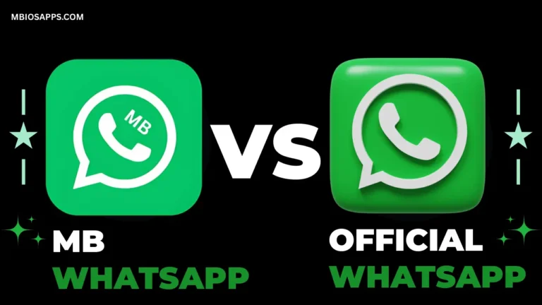 mb whatsapp vs official whatsapp (2)